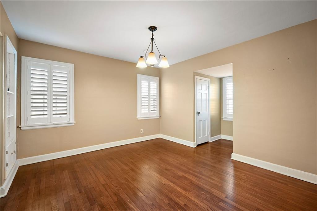 203 Sw Jefferson Street Property Photo 18