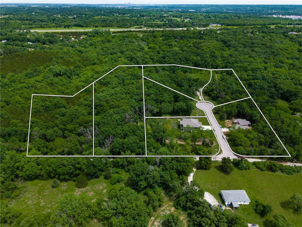9686 S Metropolitan Circle Property Photo 1