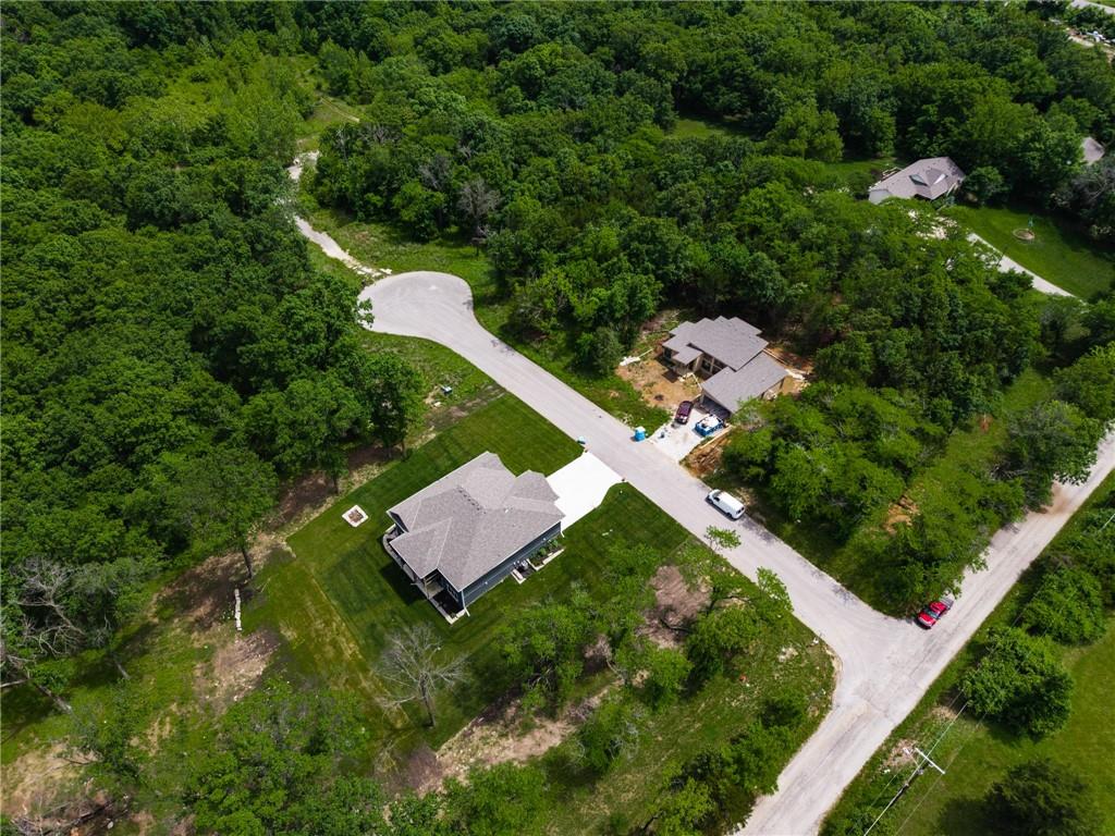 9686 S Metropolitan Circle Property Photo 3