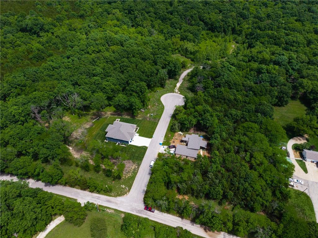 9686 S Metropolitan Circle Property Photo 8