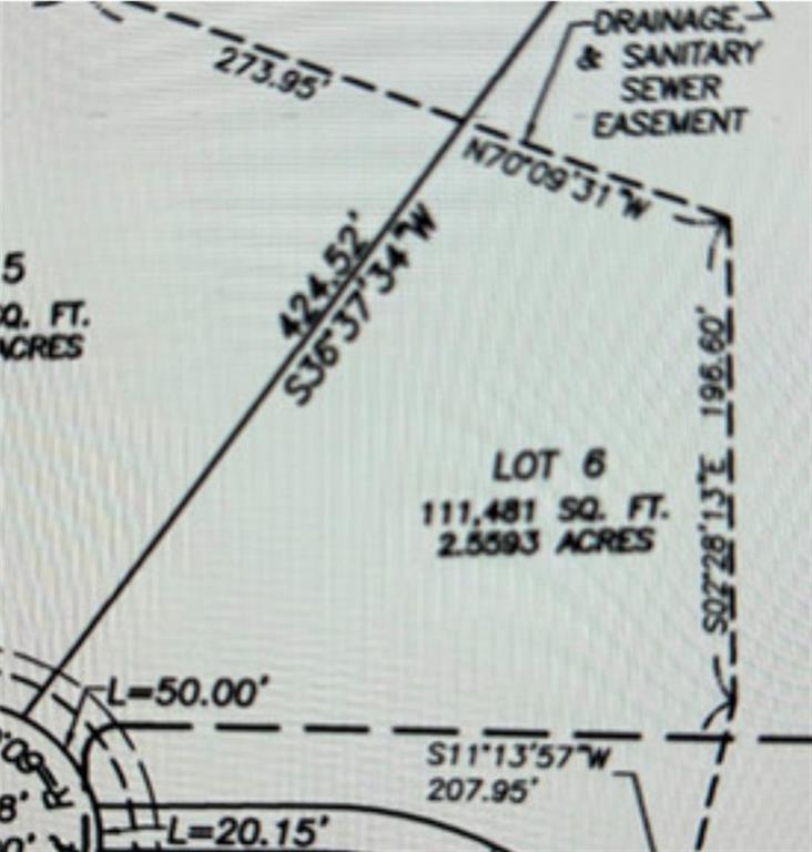 9678 S Metropolitan Circle Property Photo 4