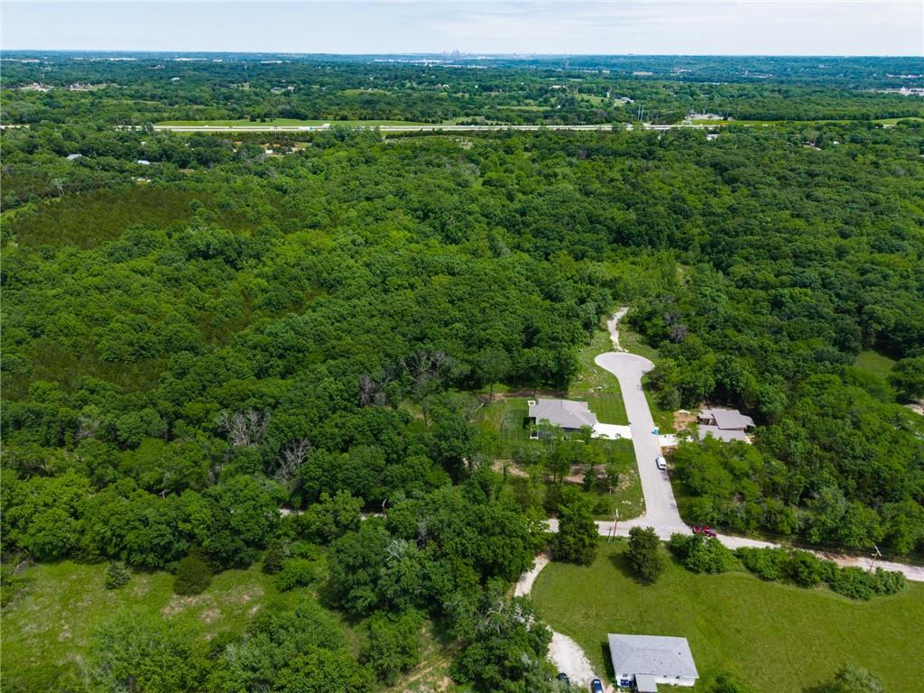 9678 S Metropolitan Circle Property Photo 6