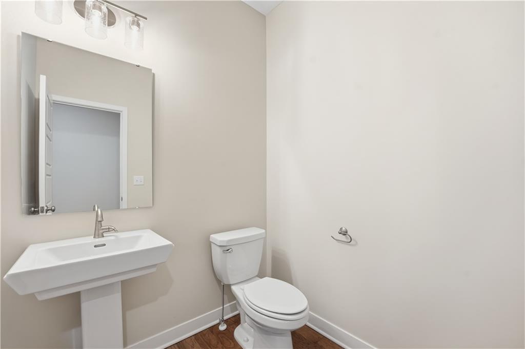 18299 W 166th Terrace Property Photo 14