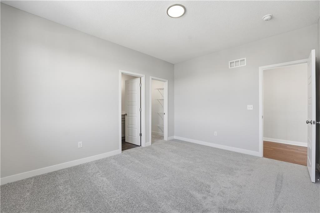 18299 W 166th Terrace Property Photo 18
