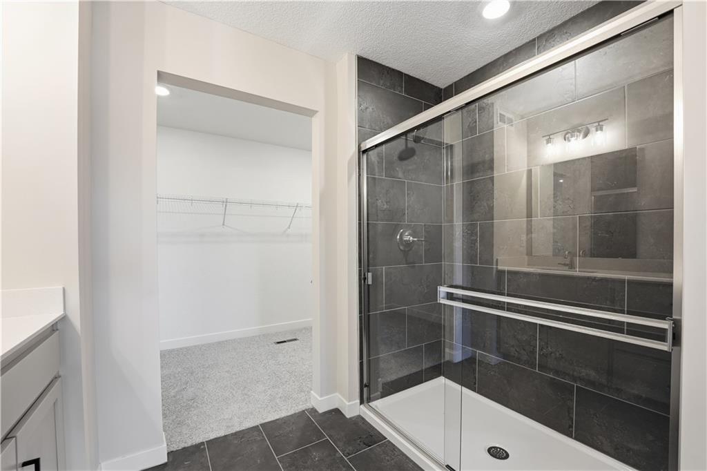 18299 W 166th Terrace Property Photo 23