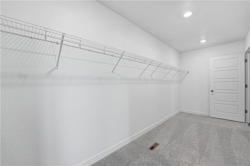 18299 W 166th Terrace Property Photo 24