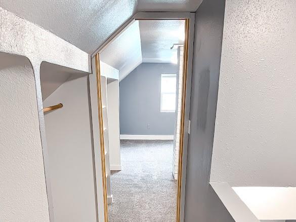 419 W 12th Street Property Photo 19
