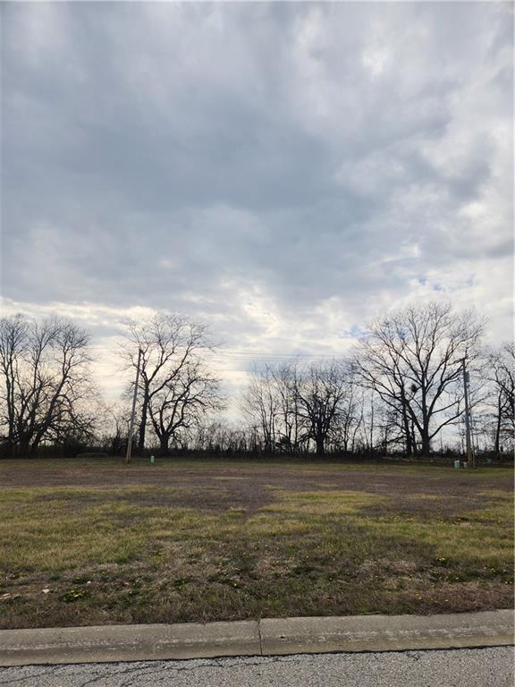 518 Hamlet Drive Property Photo 1