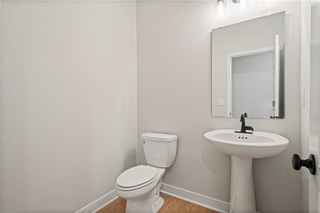 354 Sw Chavis Drive Property Photo 15