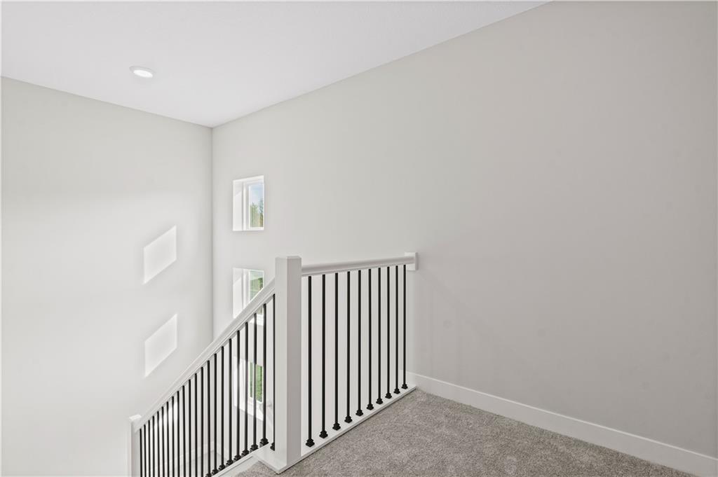 18251 W 166th Terrace Property Photo 9