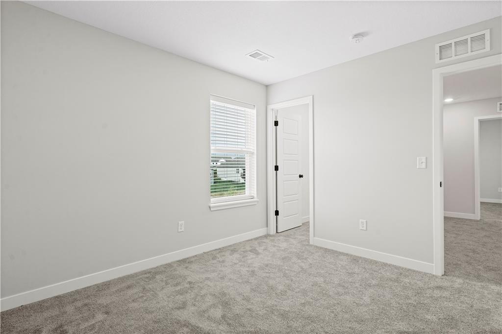 18251 W 166th Terrace Property Photo 18