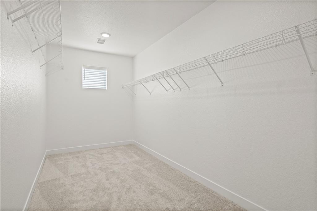 18251 W 166th Terrace Property Photo 21