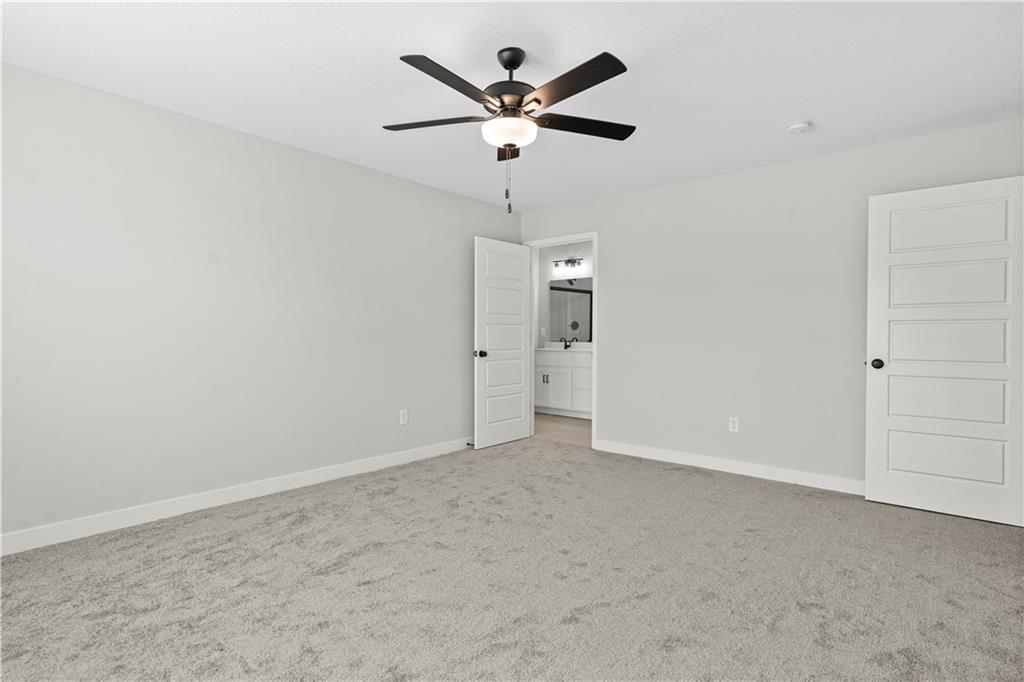 18251 W 166th Terrace Property Photo 23