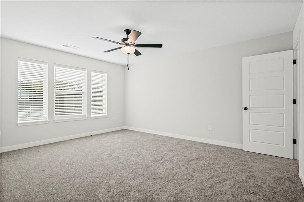 18251 W 166th Terrace Property Photo 24