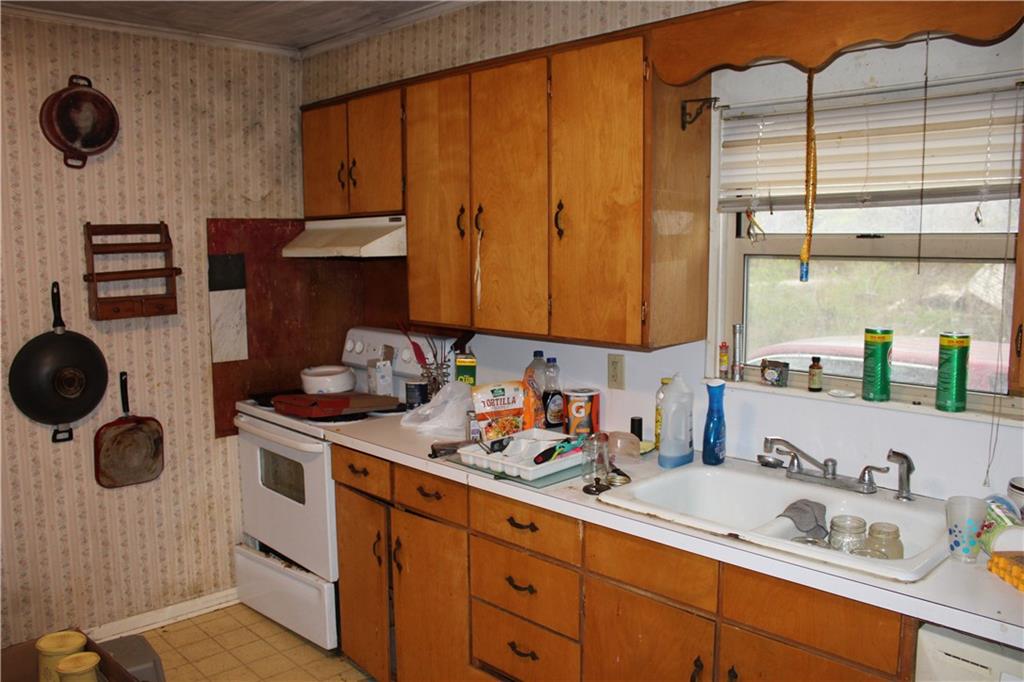 1401 N Main Street Property Photo 6