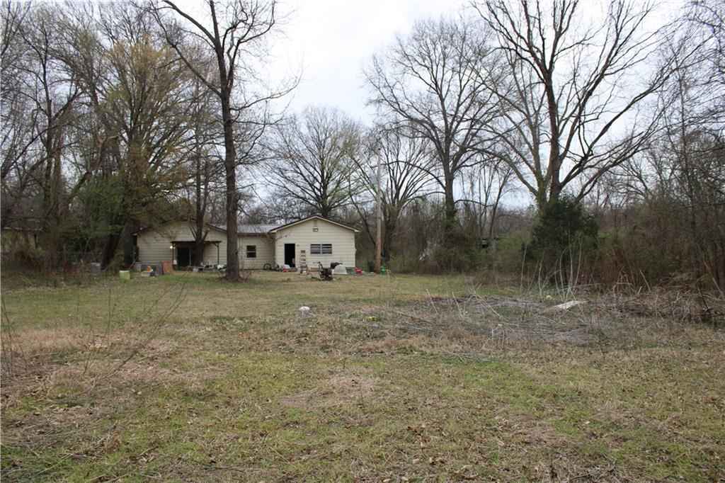 1401 N Main Street Property Photo 15