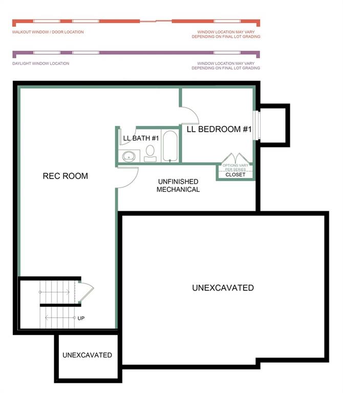 1206 Royal Arch Trail Property Photo 4
