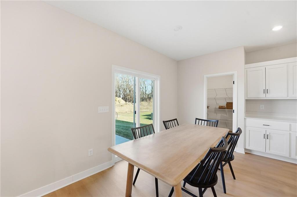 1206 Royal Arch Trail Property Photo 12