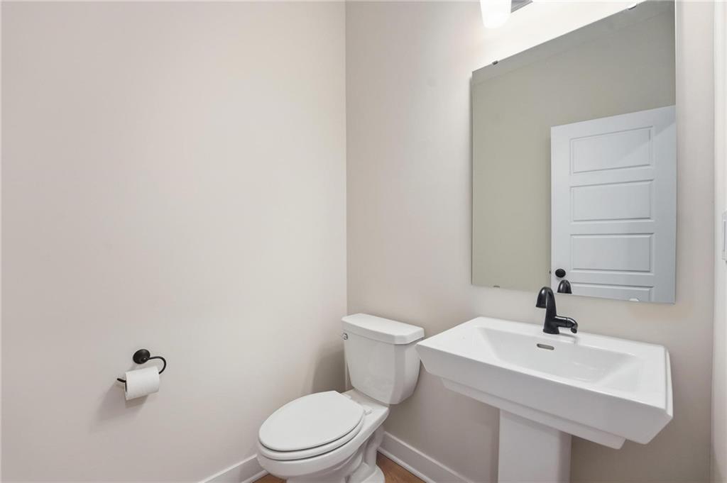 1206 Royal Arch Trail Property Photo 16