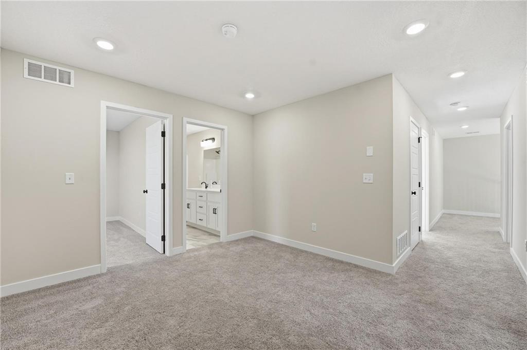 1206 Royal Arch Trail Property Photo 18