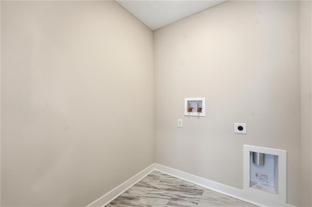 1206 Royal Arch Trail Property Photo 19