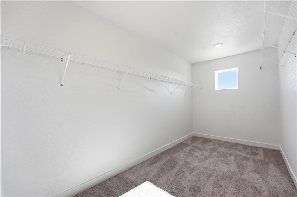 1206 Royal Arch Trail Property Photo 21