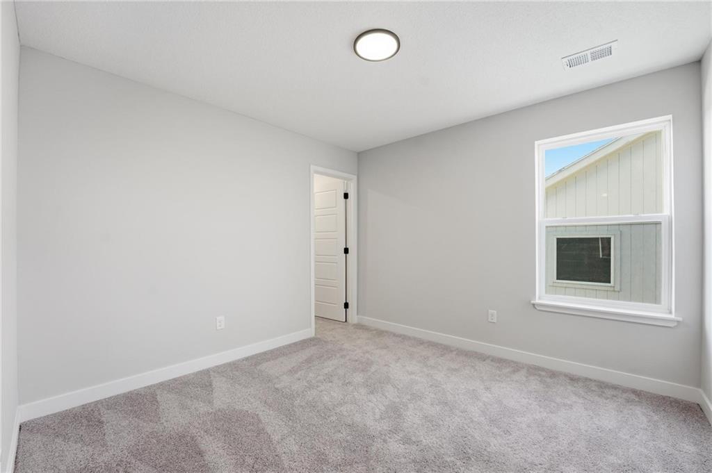 1206 Royal Arch Trail Property Photo 22