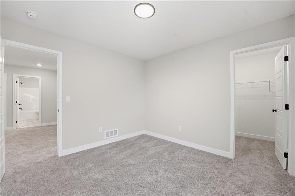 1206 Royal Arch Trail Property Photo 23