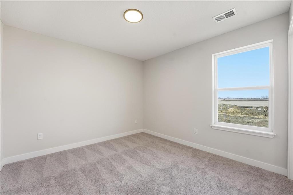 1206 Royal Arch Trail Property Photo 24
