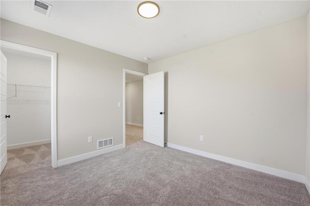1206 Royal Arch Trail Property Photo 25
