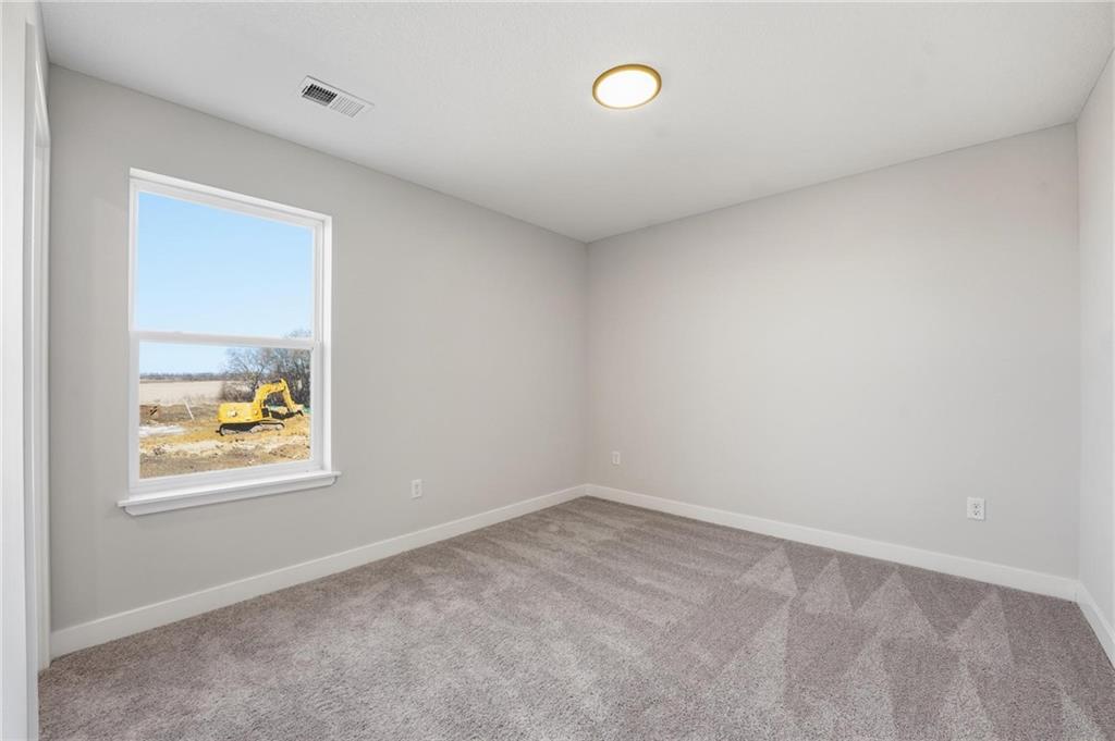 1206 Royal Arch Trail Property Photo 26
