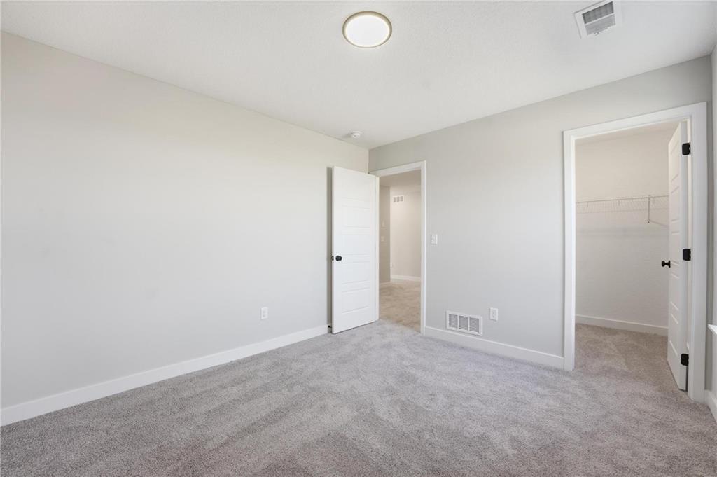 1206 Royal Arch Trail Property Photo 27