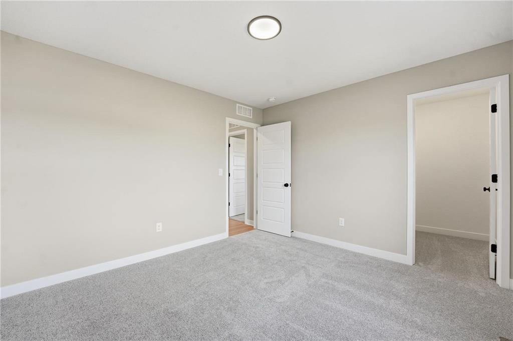 18275 W 166th Terrace Property Photo 22