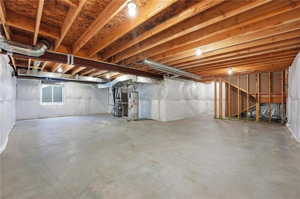 355 Sw Chavis Drive Property Photo 11