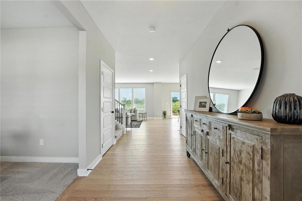 1201 Sendera Trail Property Photo 9