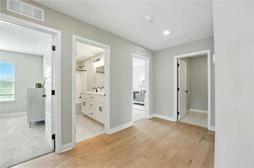 1201 Sendera Trail Property Photo 10