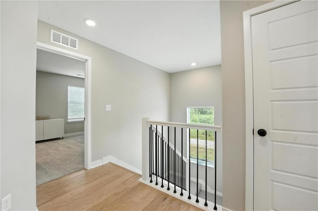1201 Sendera Trail Property Photo 11