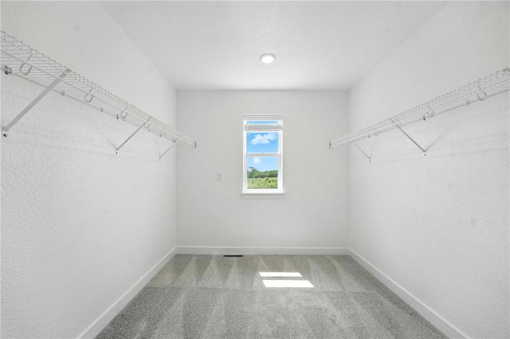 1201 Sendera Trail Property Photo 16