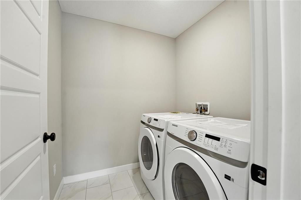 1201 Sendera Trail Property Photo 17