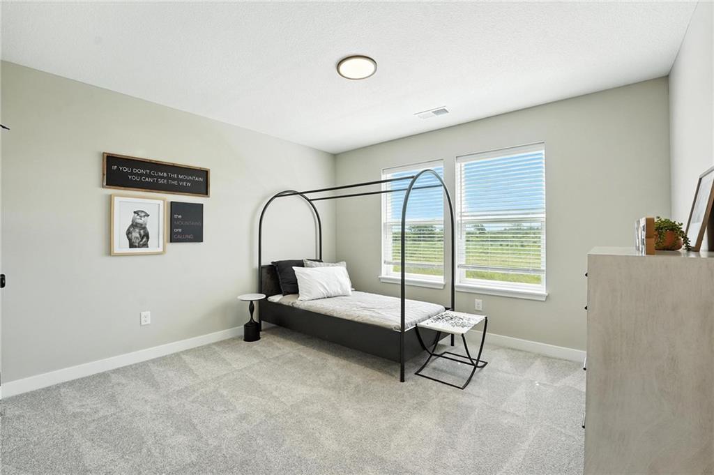 1201 Sendera Trail Property Photo 20