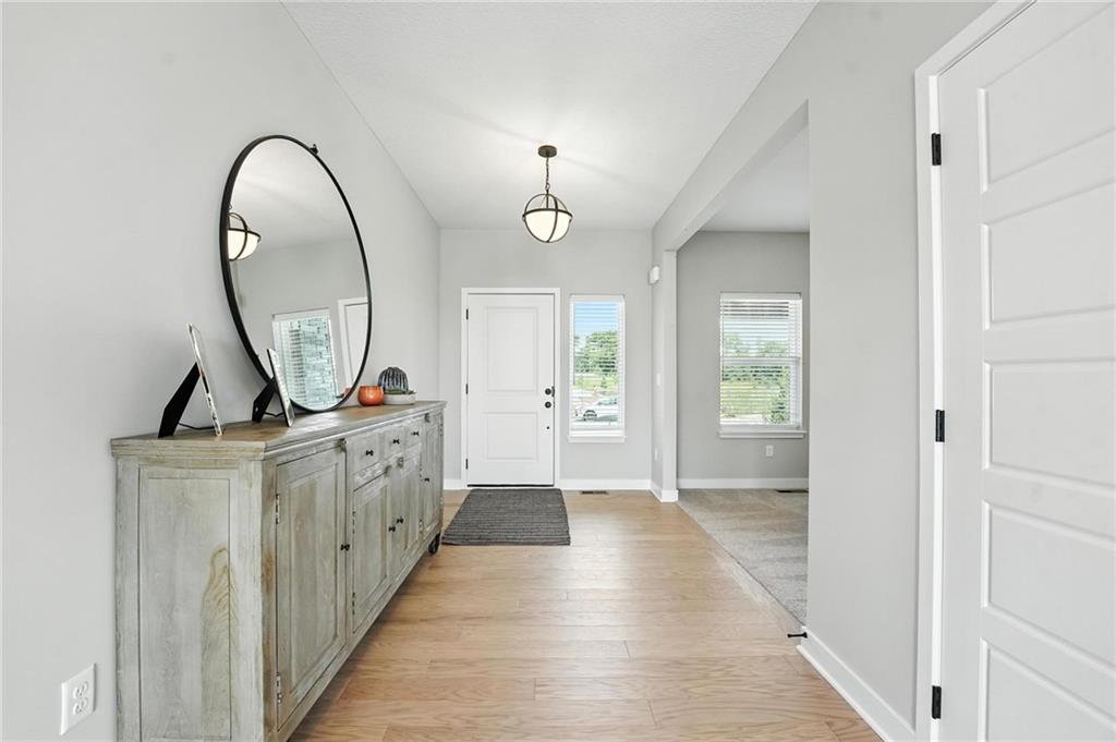 1201 Sendera Trail Property Photo 25