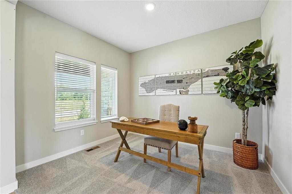 1201 Sendera Trail Property Photo 26