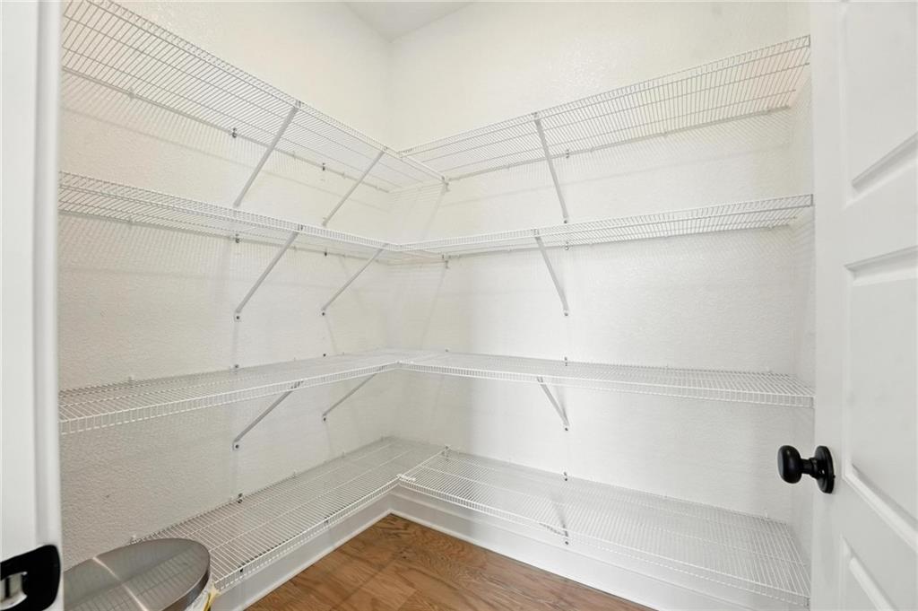 1201 Sendera Trail Property Photo 29