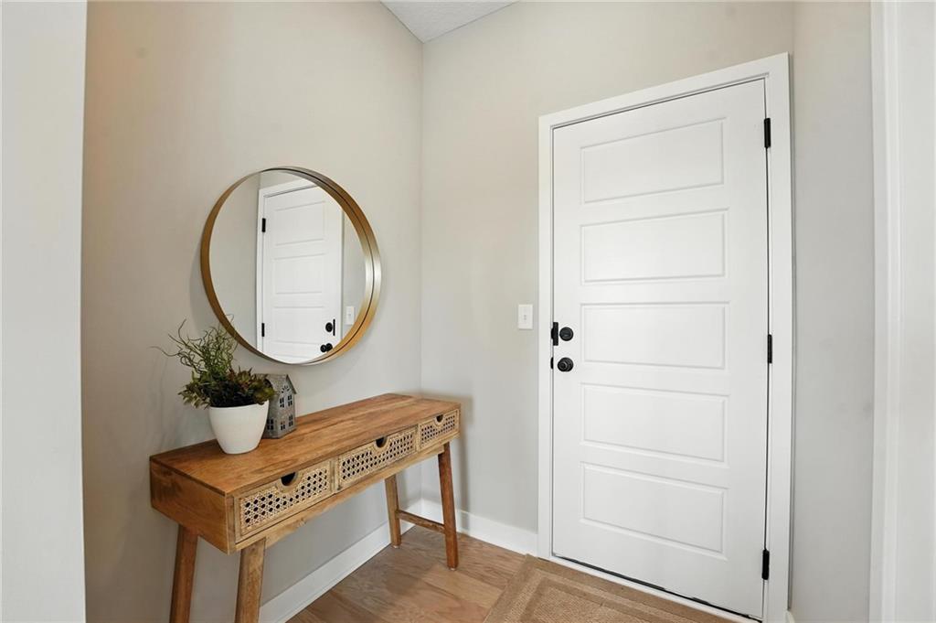 1201 Sendera Trail Property Photo 30