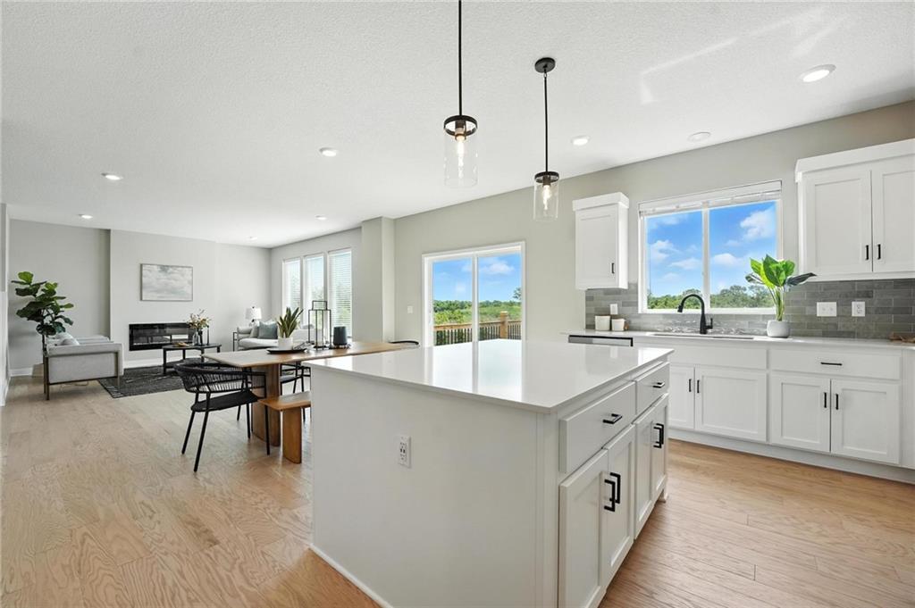1201 Sendera Trail Property Photo 33