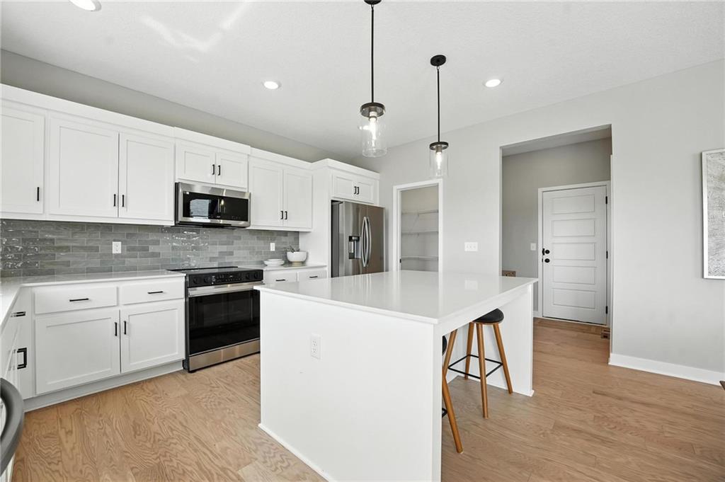 1201 Sendera Trail Property Photo 34