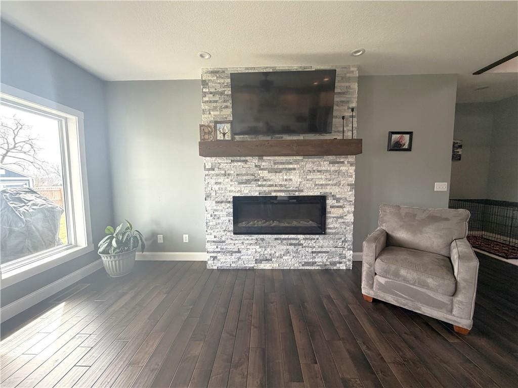1563 Litton Road Property Photo 10