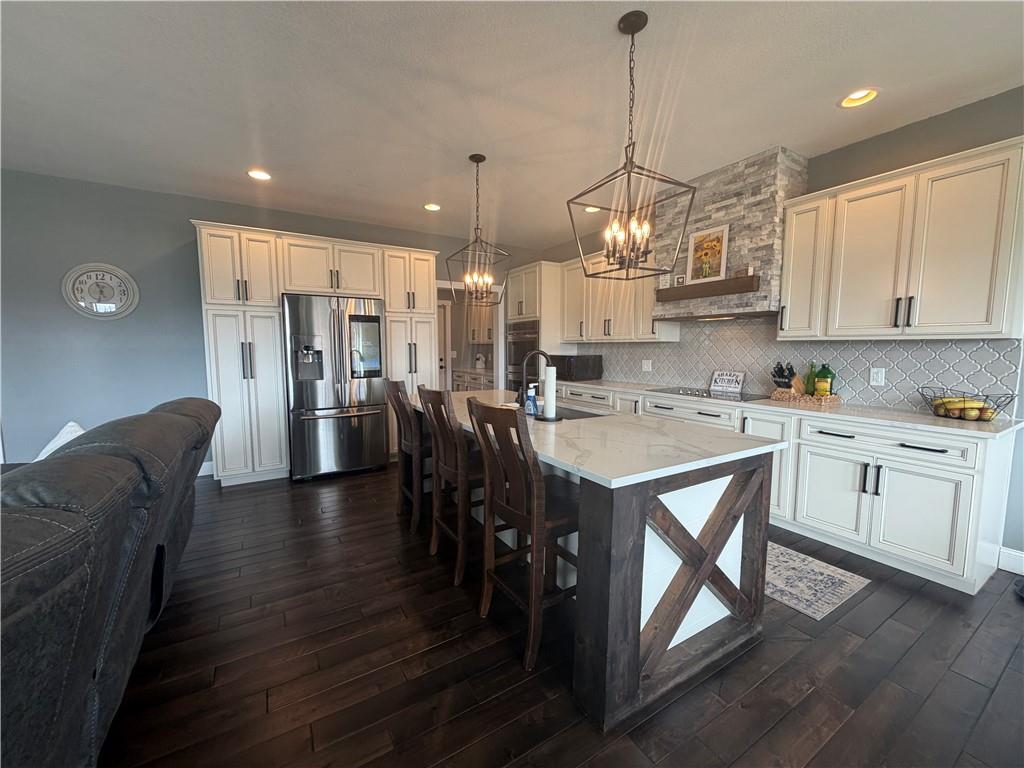 1563 Litton Road Property Photo 17