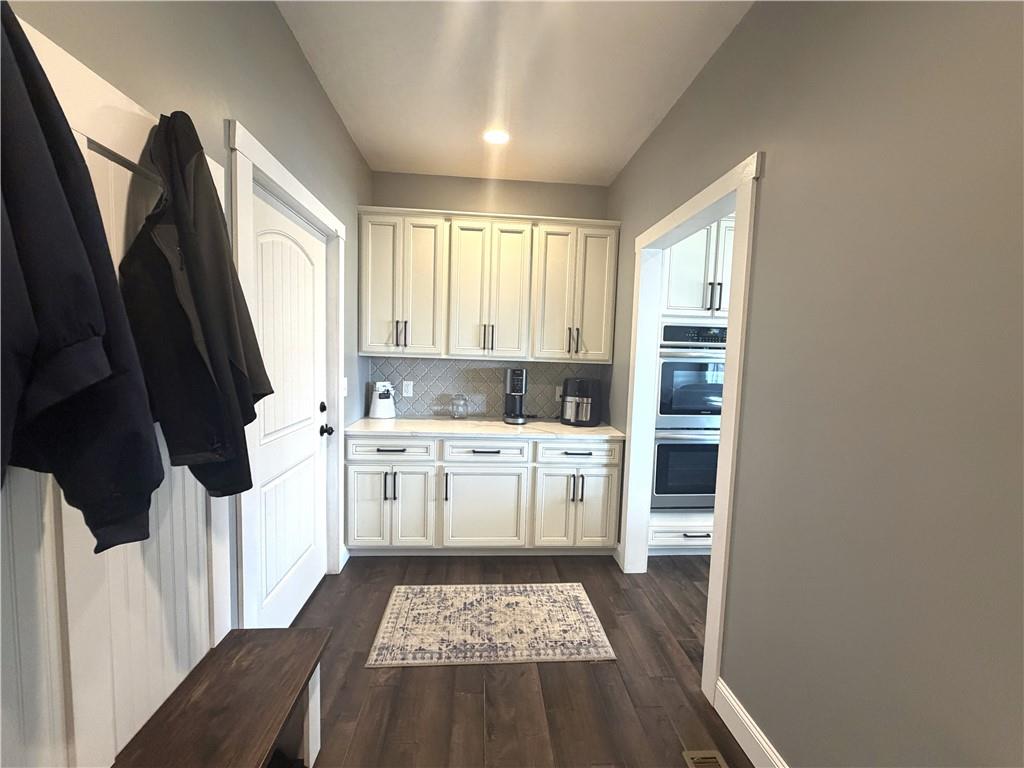 1563 Litton Road Property Photo 25