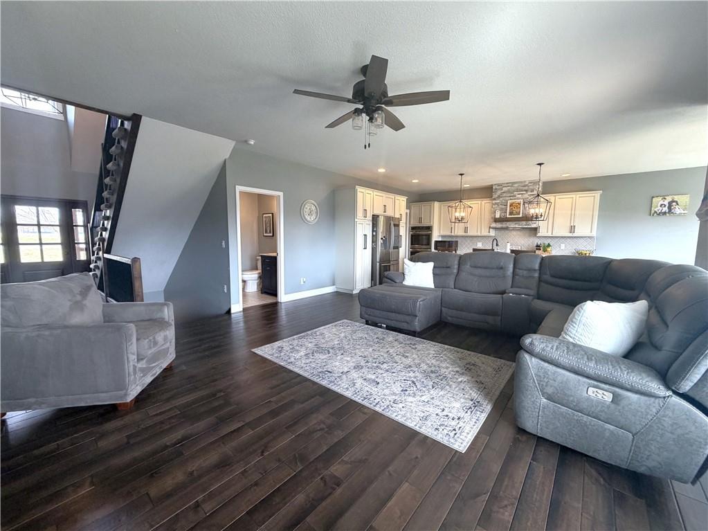 1563 Litton Road Property Photo 28